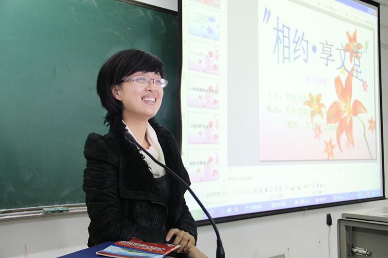 博彩网站