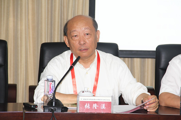 博彩网站