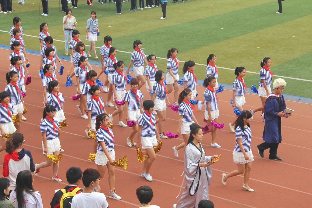 博彩网站