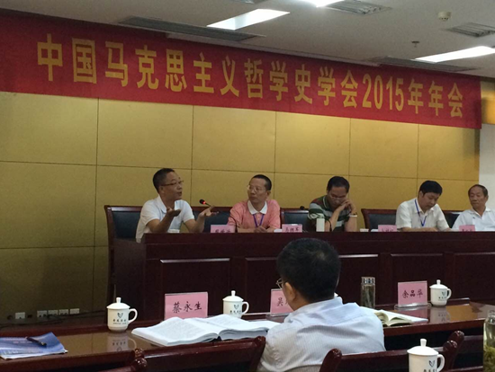 博彩网站