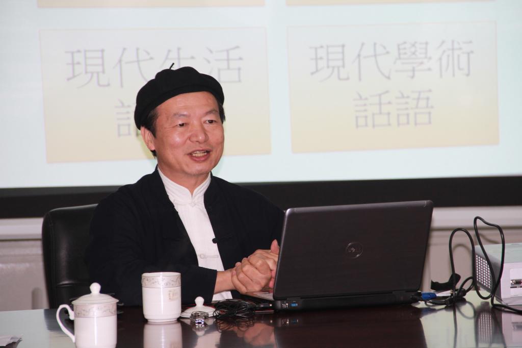 博彩网站