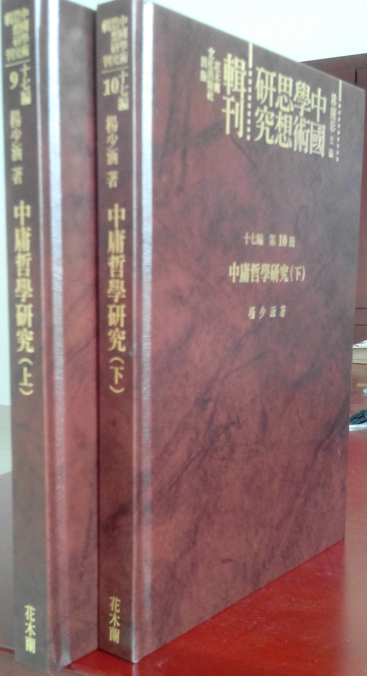 博彩网站