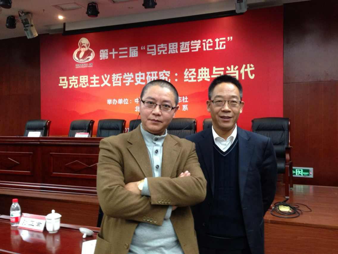 博彩网站