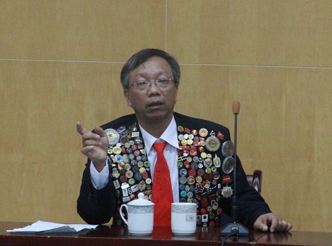 博彩网站